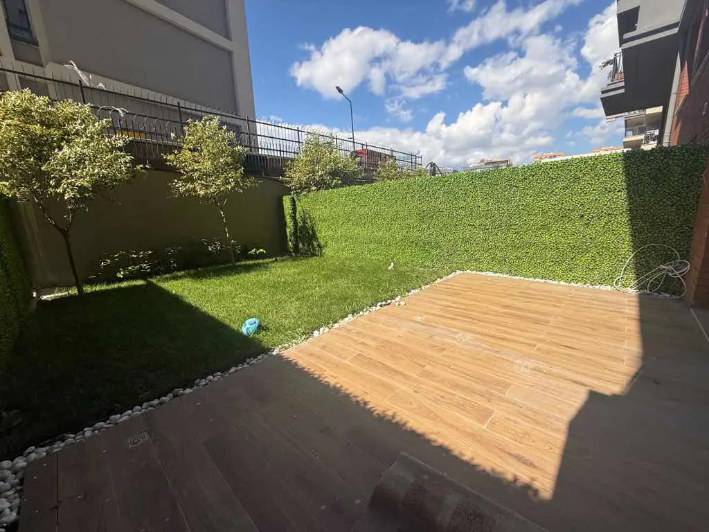 Property image 27