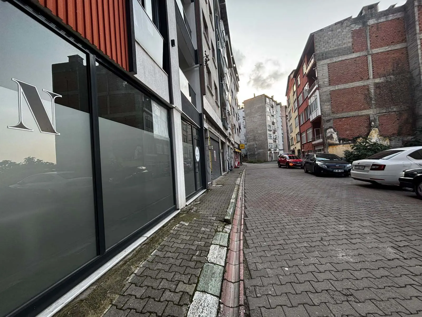 Property image 18