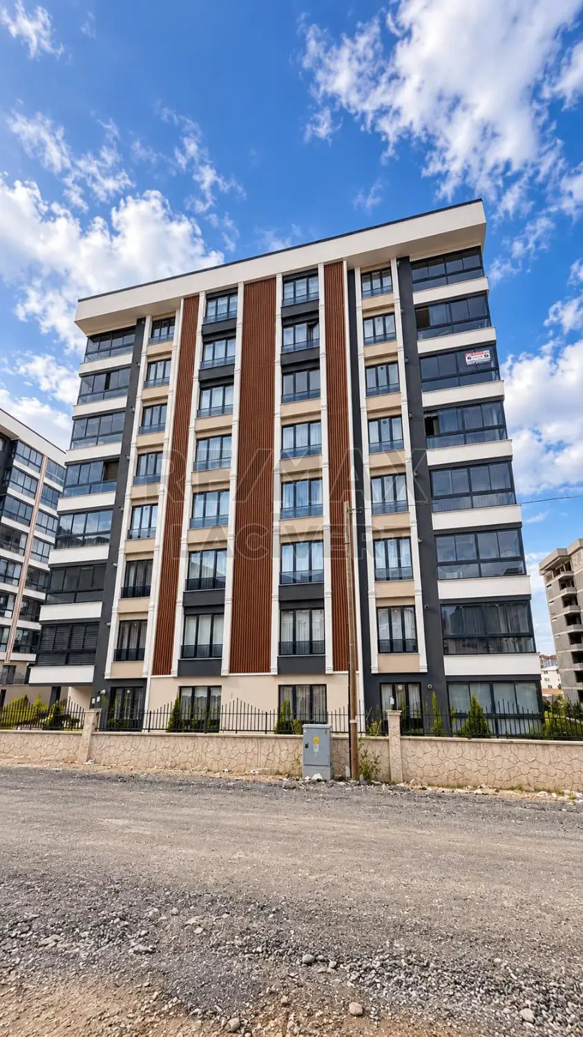 Property image 30