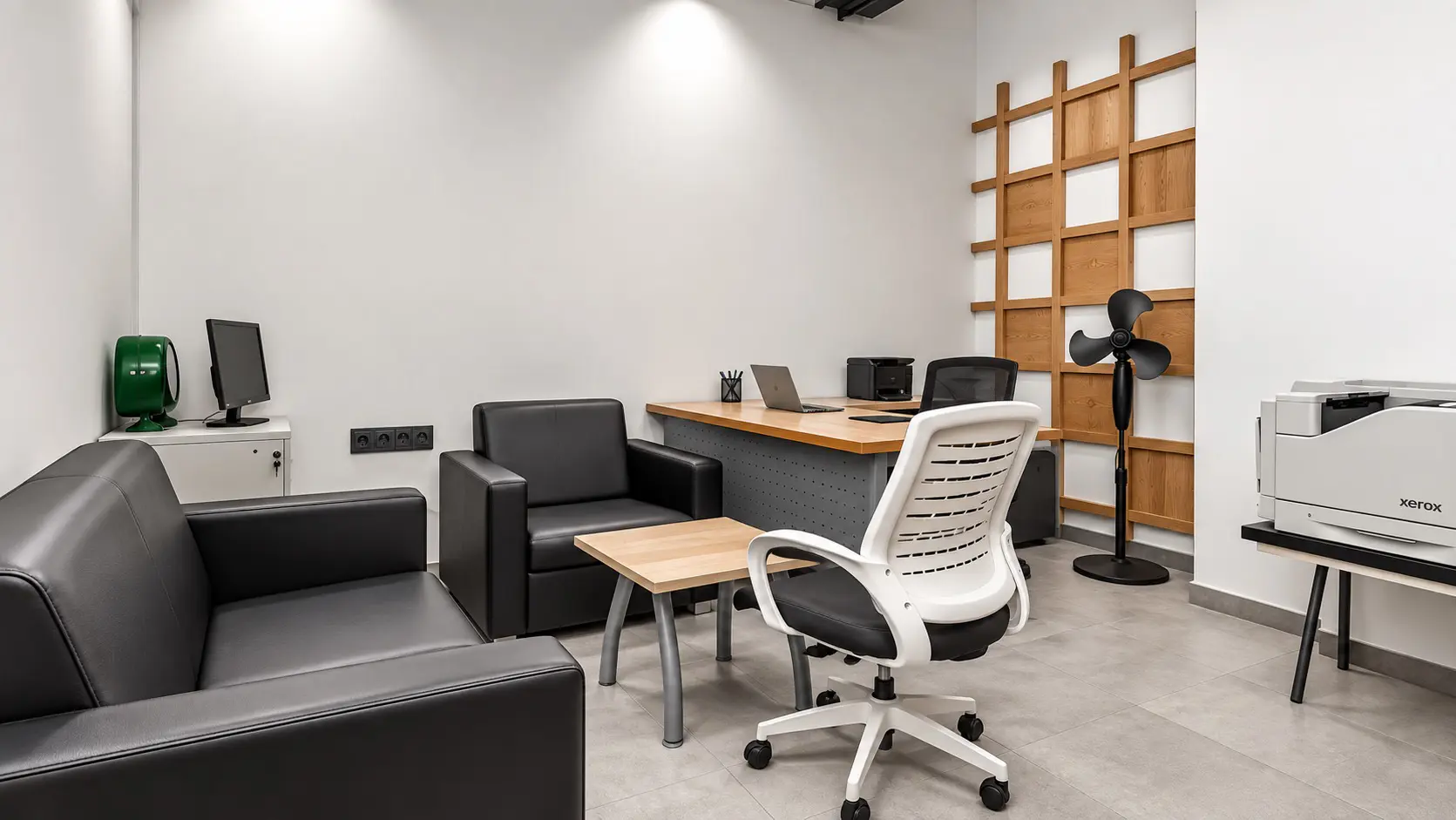Property image 32