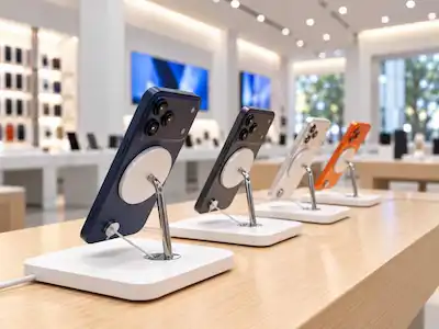 KARTAL CEVİZLİ 90 M2 CADDE ÜSTÜ MASRAFSIZ DEVREN TELEFON BAYİSİ