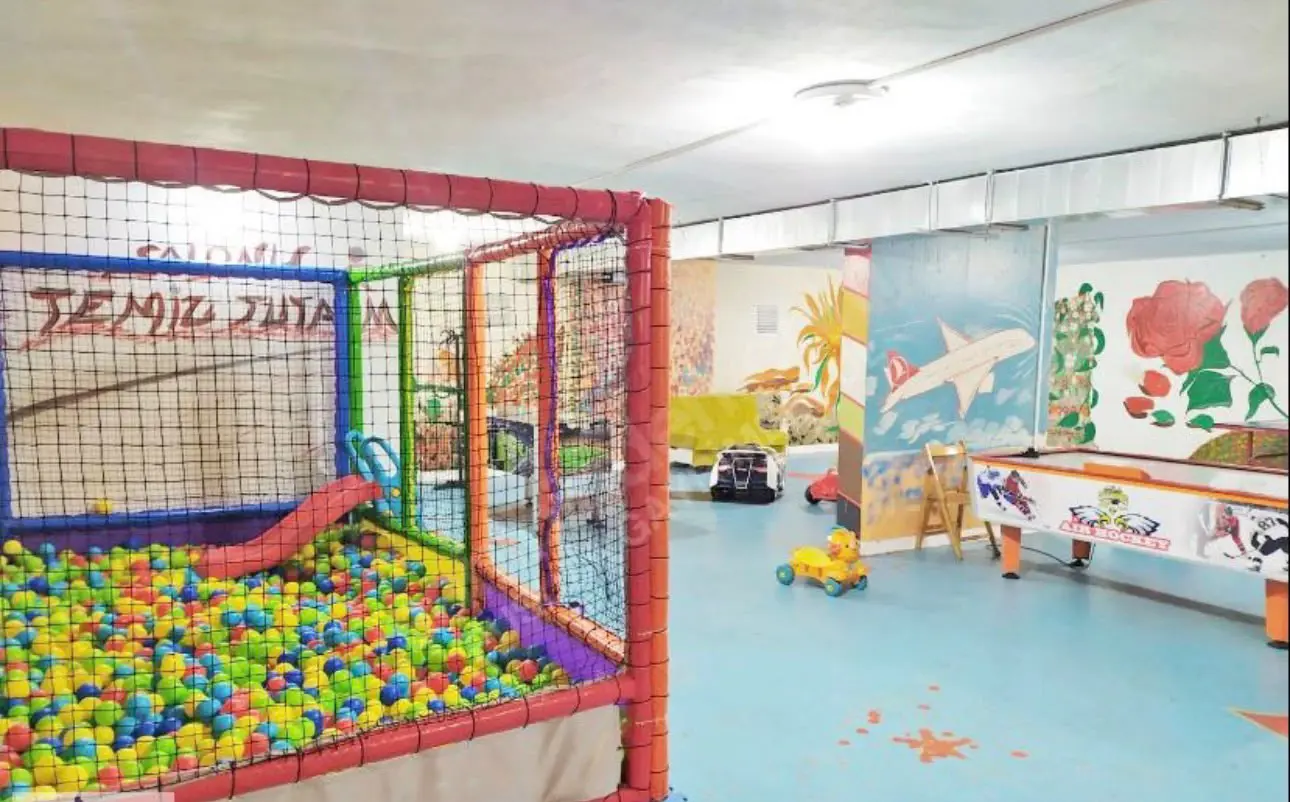 Property image 39
