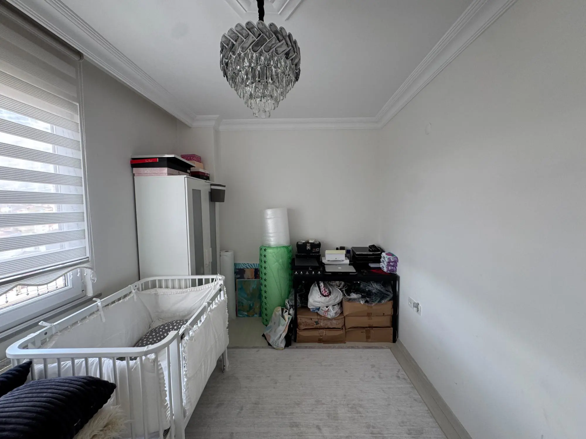 Property image 32