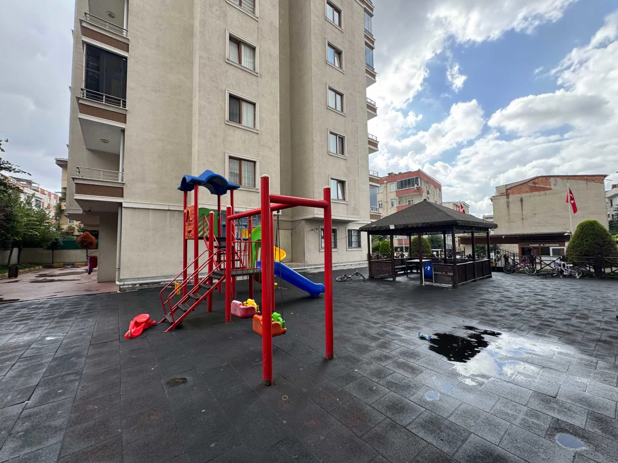Property image 37