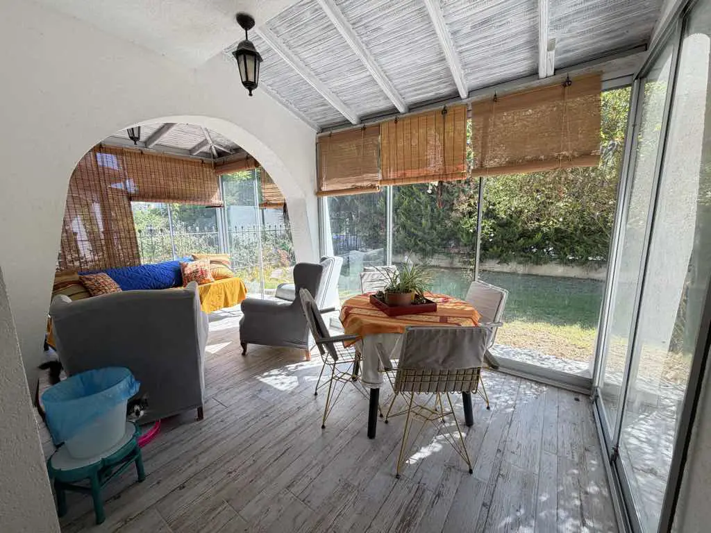 Property image 23