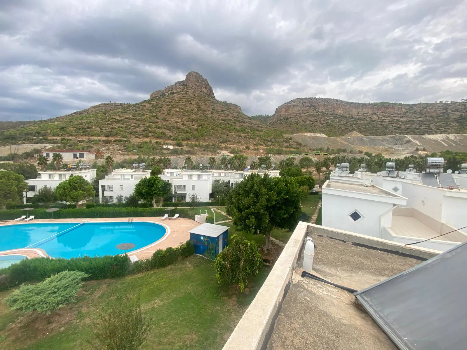 Property image 21