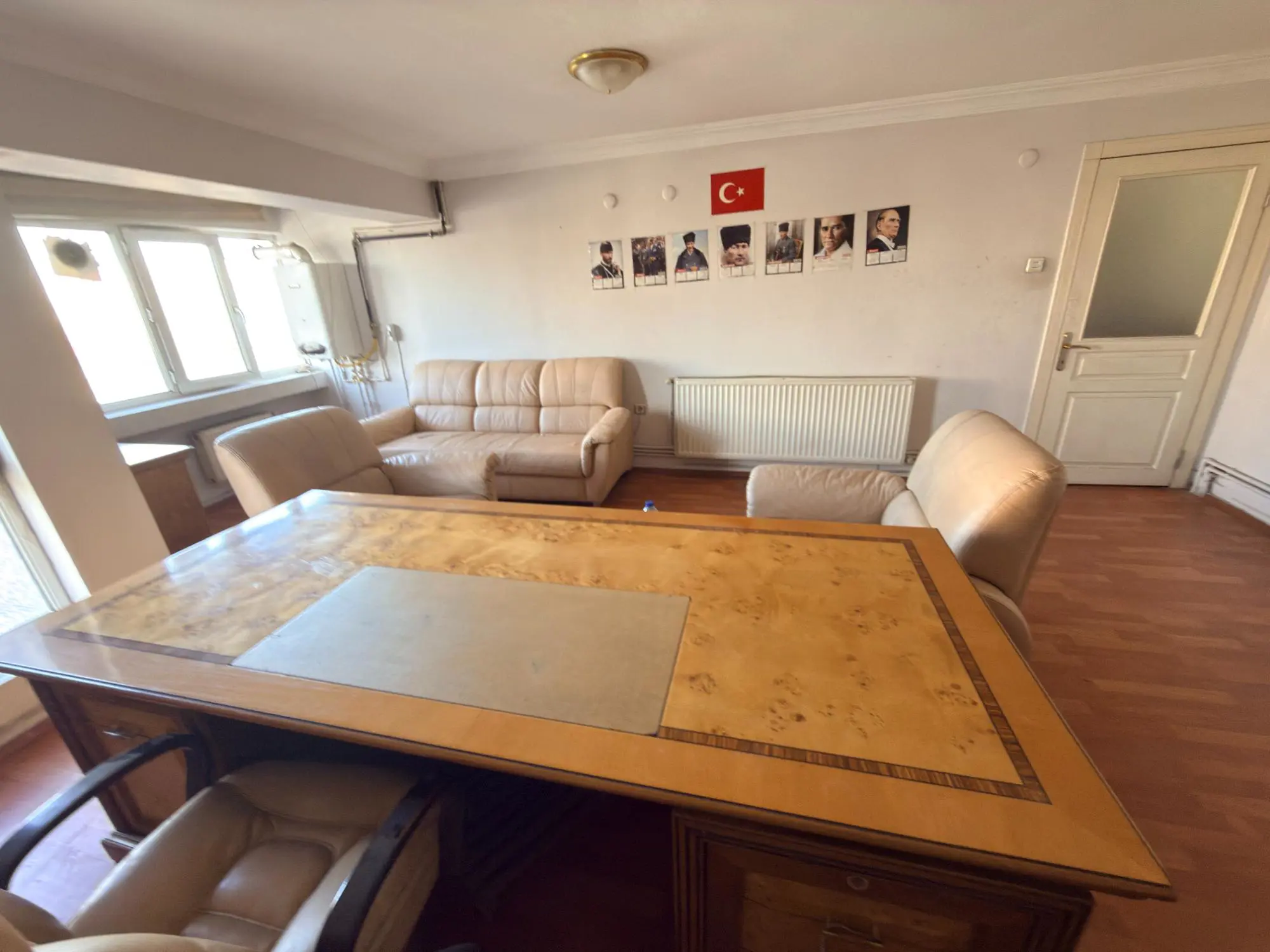 Property image 27