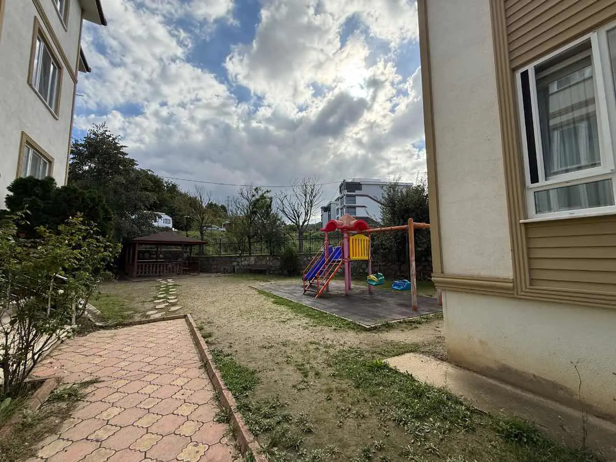 Property image 28