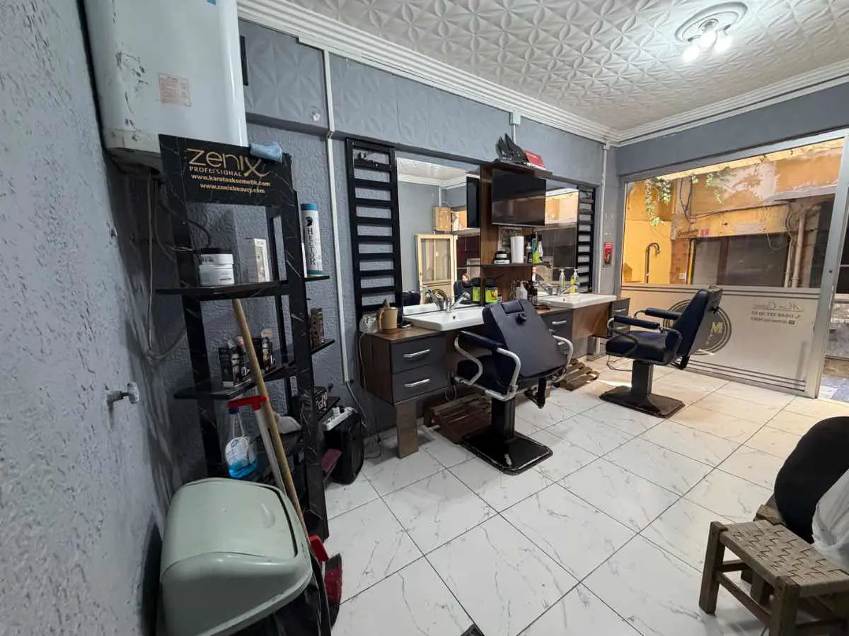Property image 10