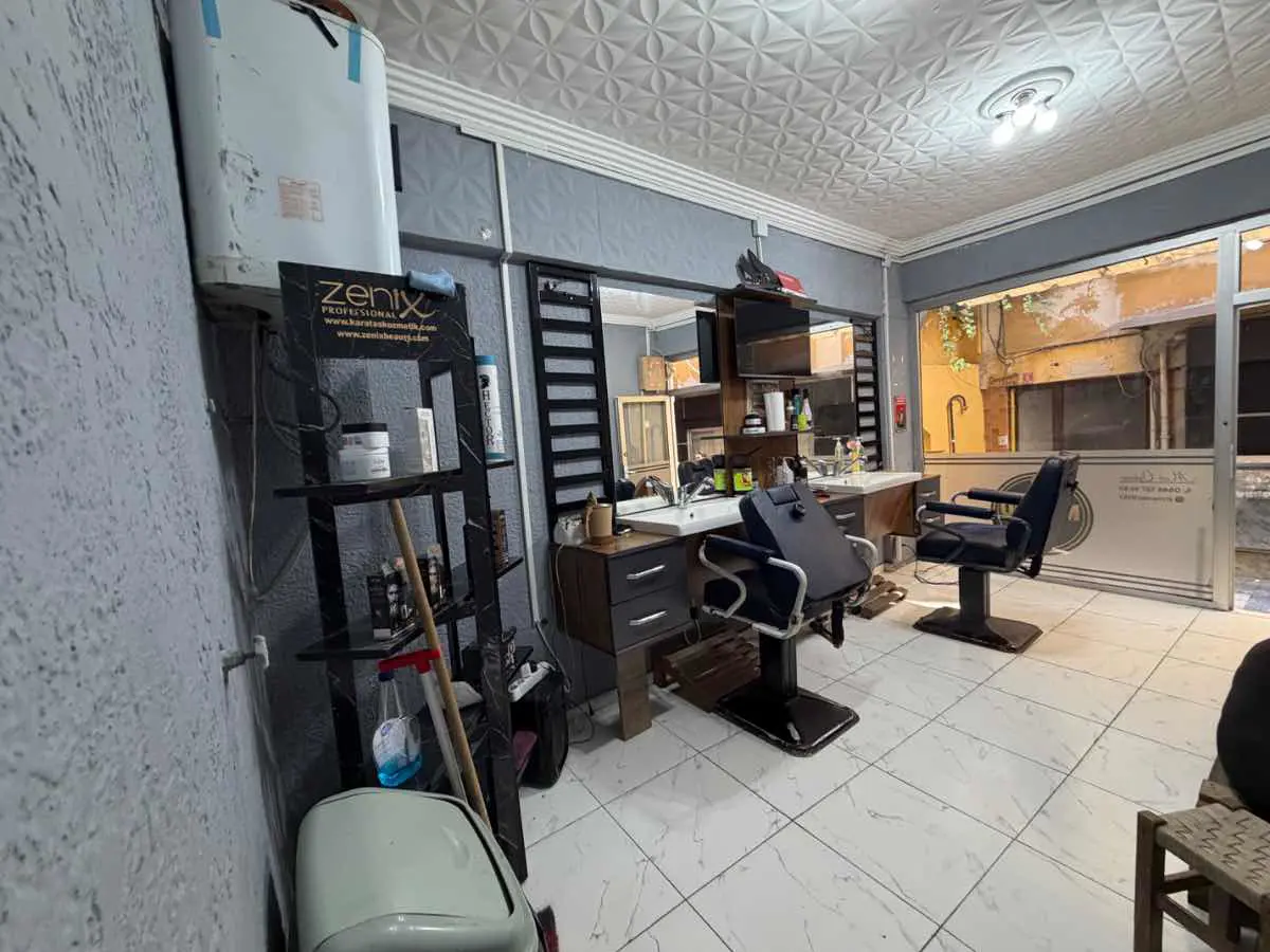 Property image 8
