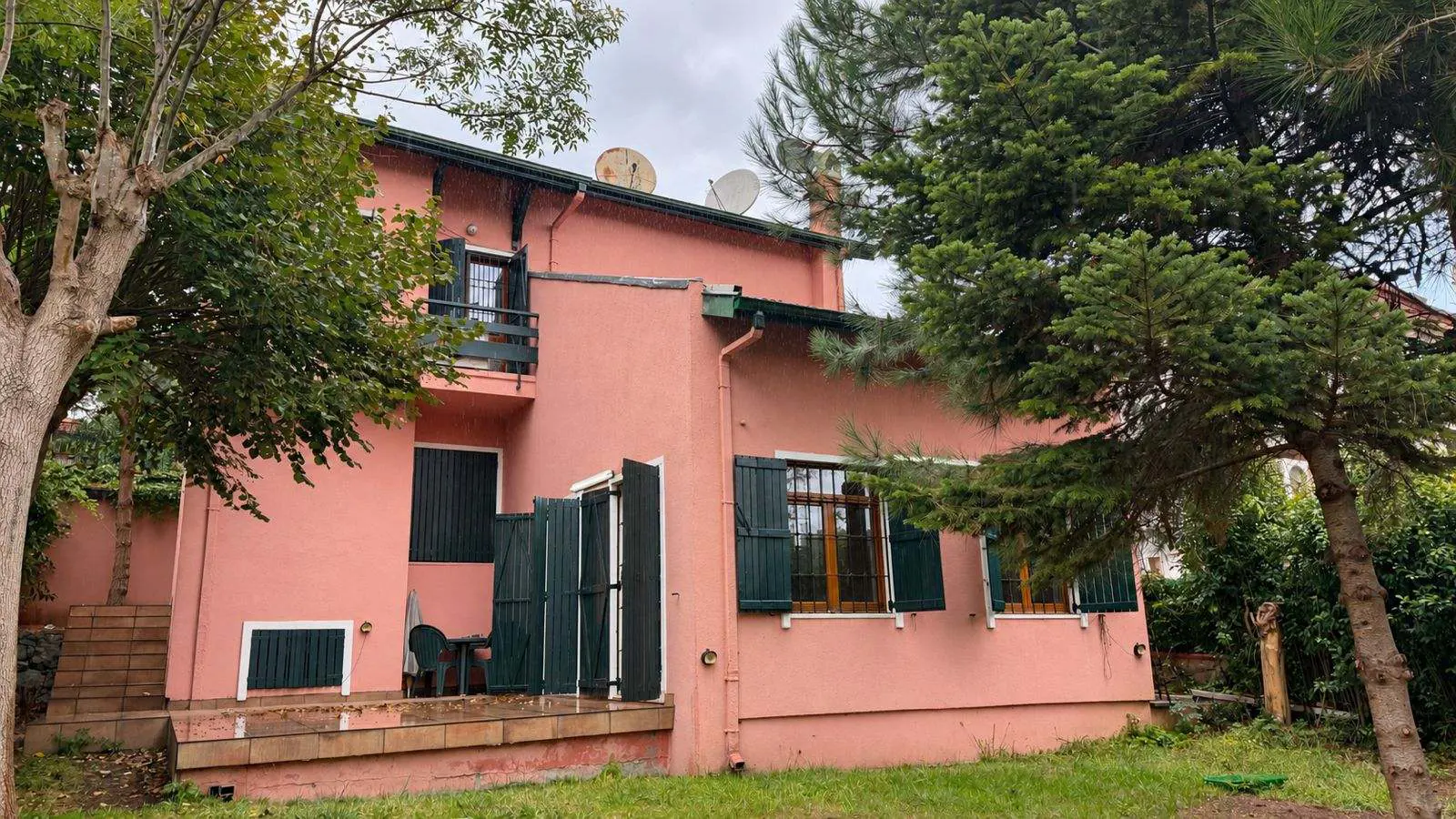 Property image 30