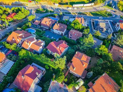 ZEKERİYAKÖY ÇARŞIYA YAKIN KİRALIK GARANTİ KOZA