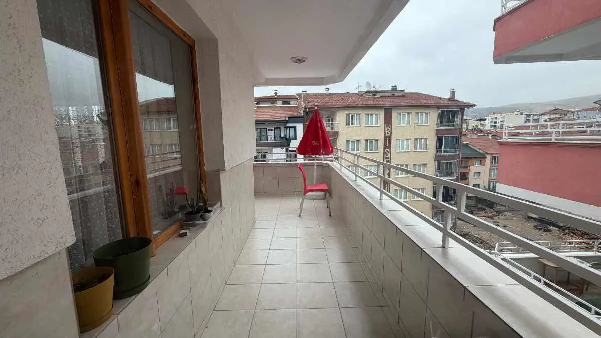 Property image 24