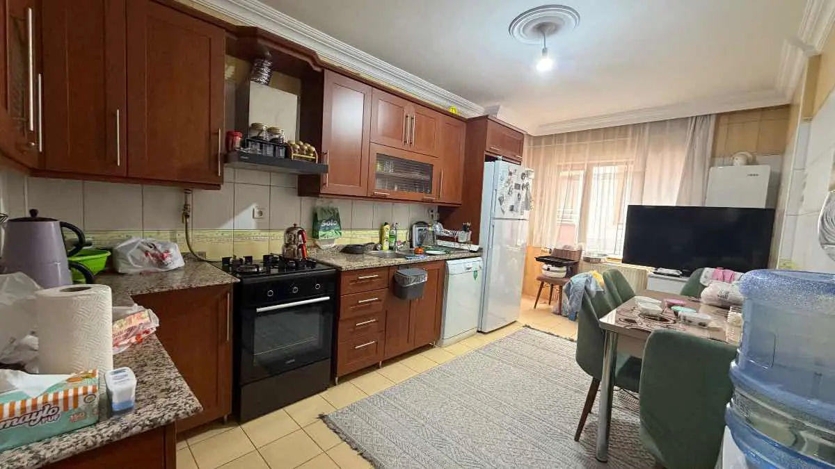 Property image 26