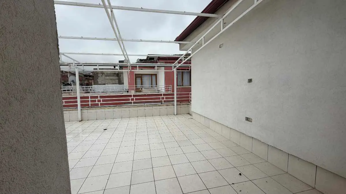 Property image 27