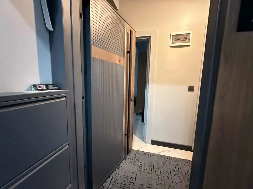 Property image 24