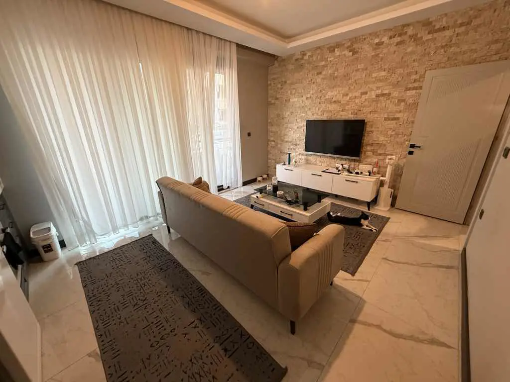 Property image 23