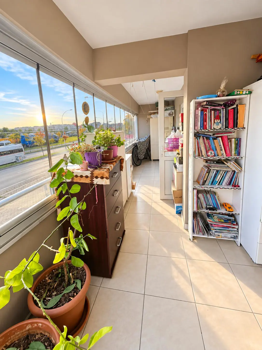 Property image 27