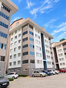 REMAX ADVANTAGE'DEN ALTINŞEHİRDE MÜKEMMEL LOKASYONDA 3+1 SATILIK DAİRE