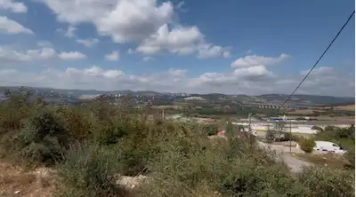 KOCAELİ İZMİT KARADENİZLİLER MH. 252 M2 TARLA