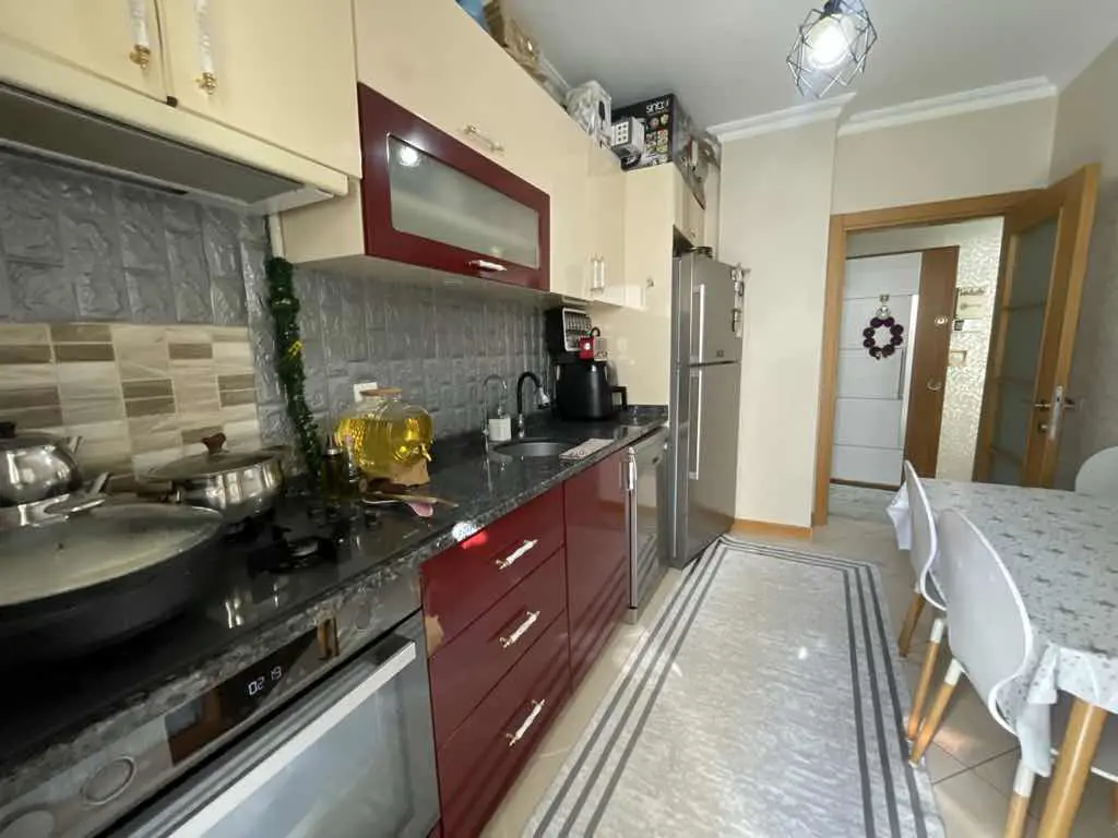Property image 8