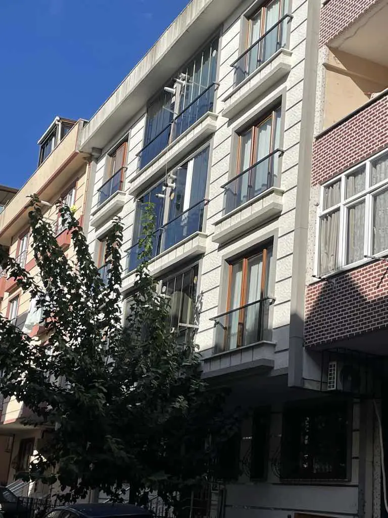 Property image 18