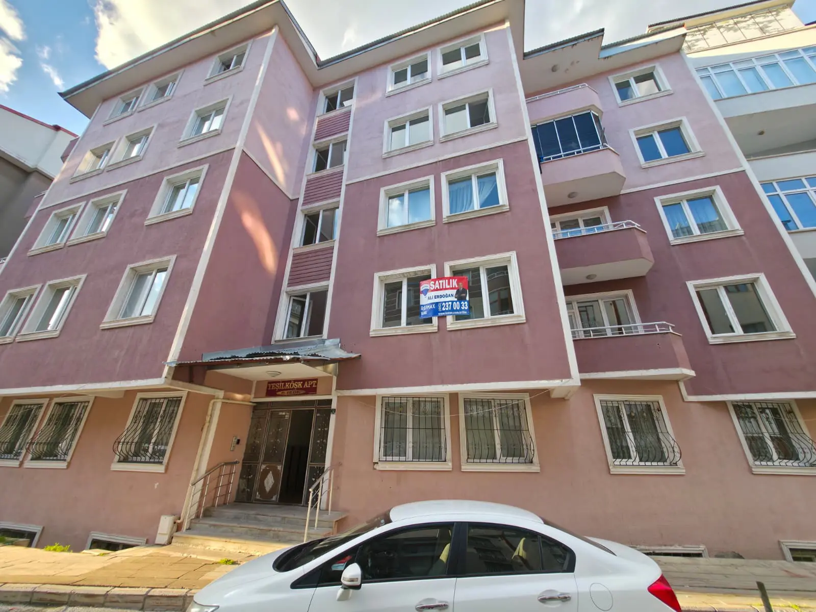 Property image 23