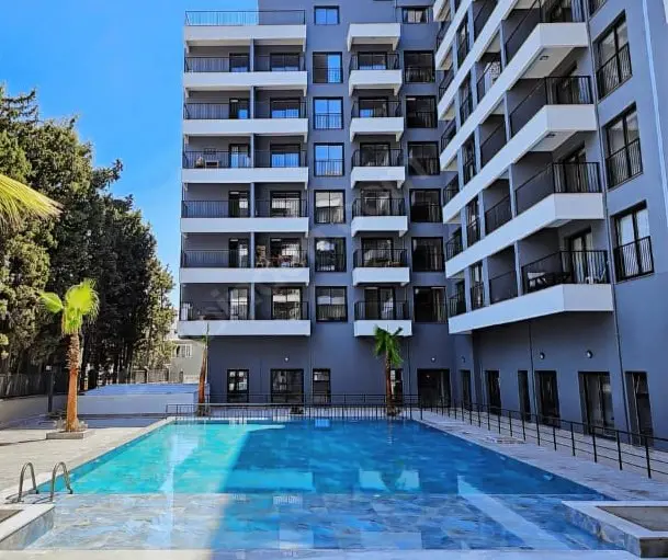 Property image 18