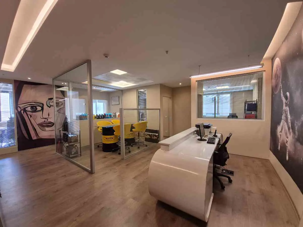Property image 10