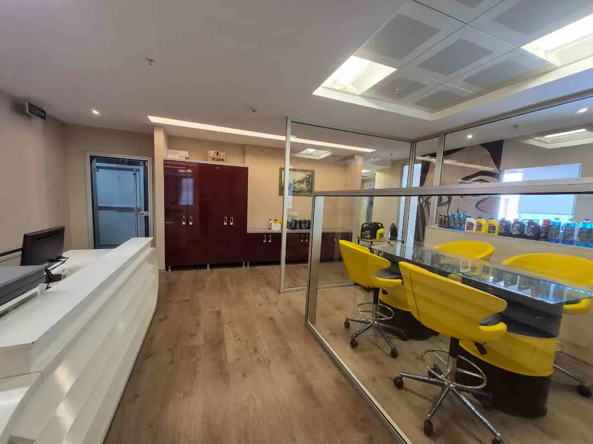 Property image 11