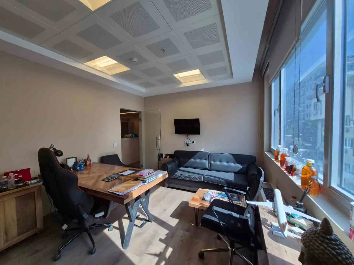 Property image 24