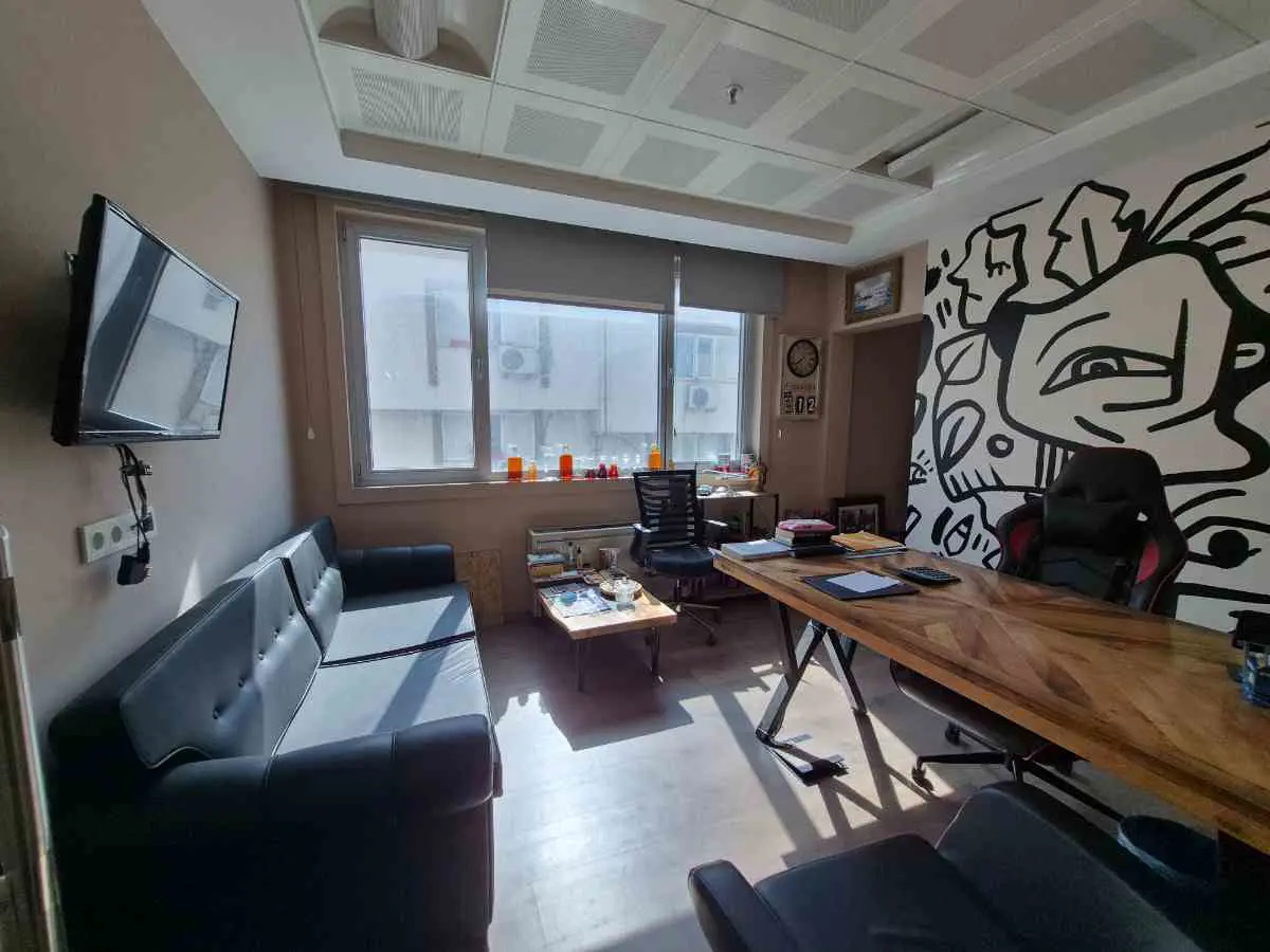 Property image 22