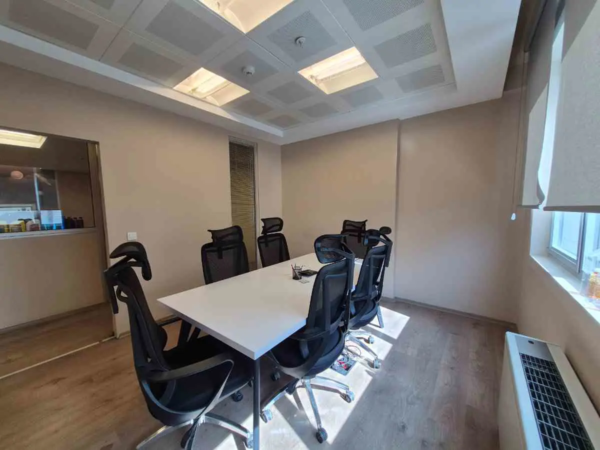 Property image 26