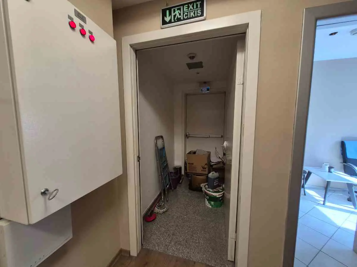 Property image 30