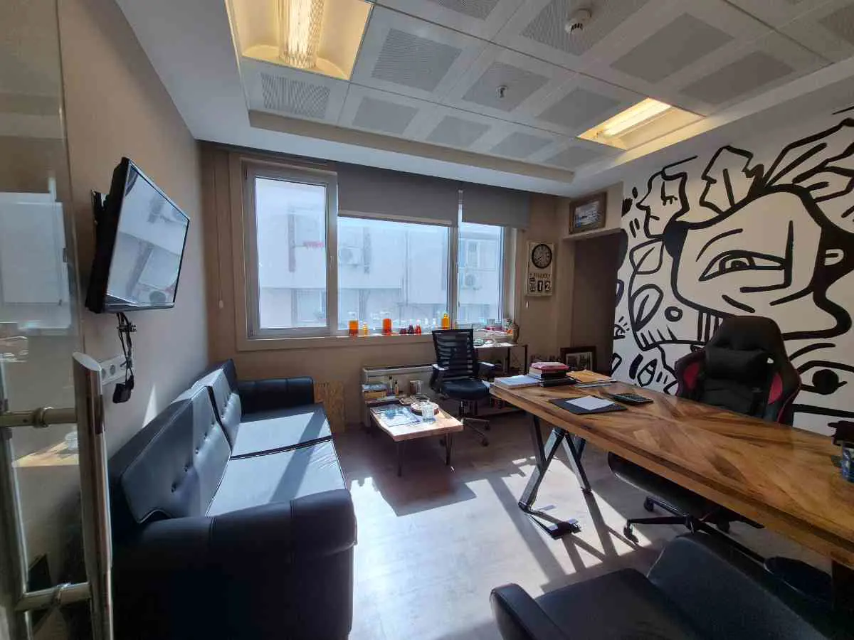 Property image 23
