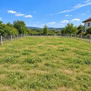 SAKARYA/ HENDEK/ ŞEYHLER MAHALLESINDE %40 İMARLI ARSA