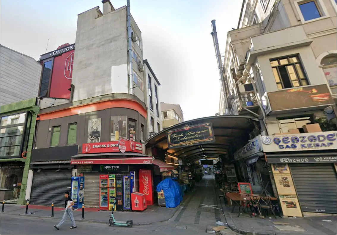 Property image 1