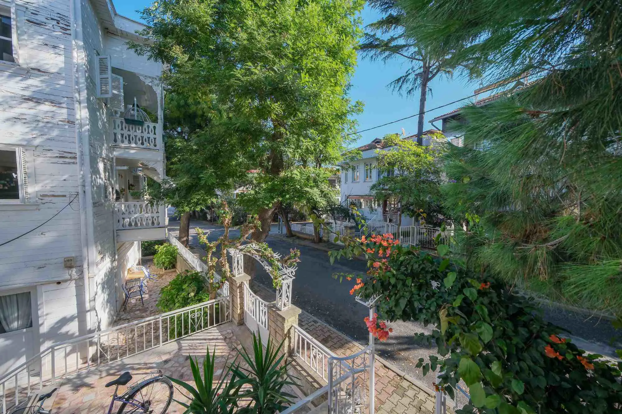 Property image 21
