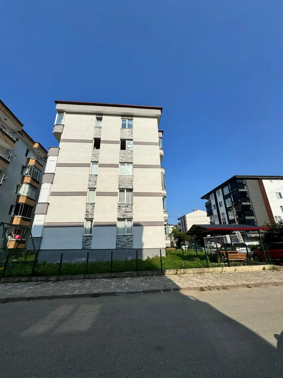 Property image 22