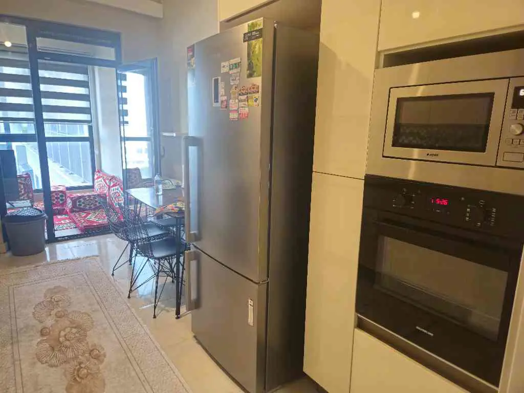 Property image 18