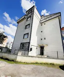 TUZLA AYDINLI MAHALLESİ’NDE SATILIK 2+1 TERS DUBLEKS DAİRE