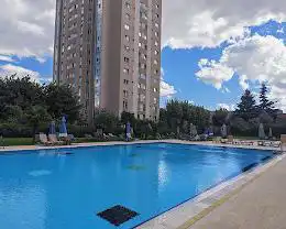 AĞAOĞLU ELTES GÜNEŞİ 2+1 SATILIK DAİRE