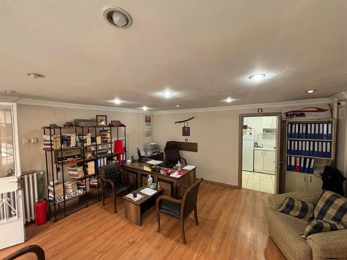 Property image 7