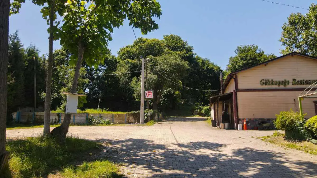 Property image 20