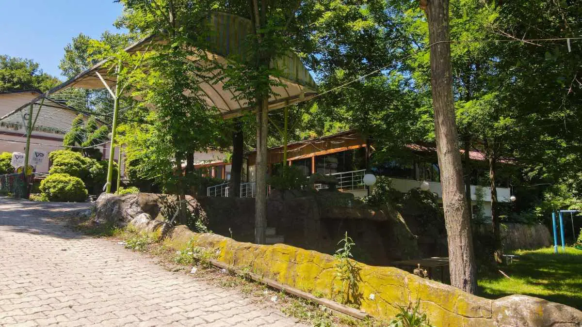Property image 21