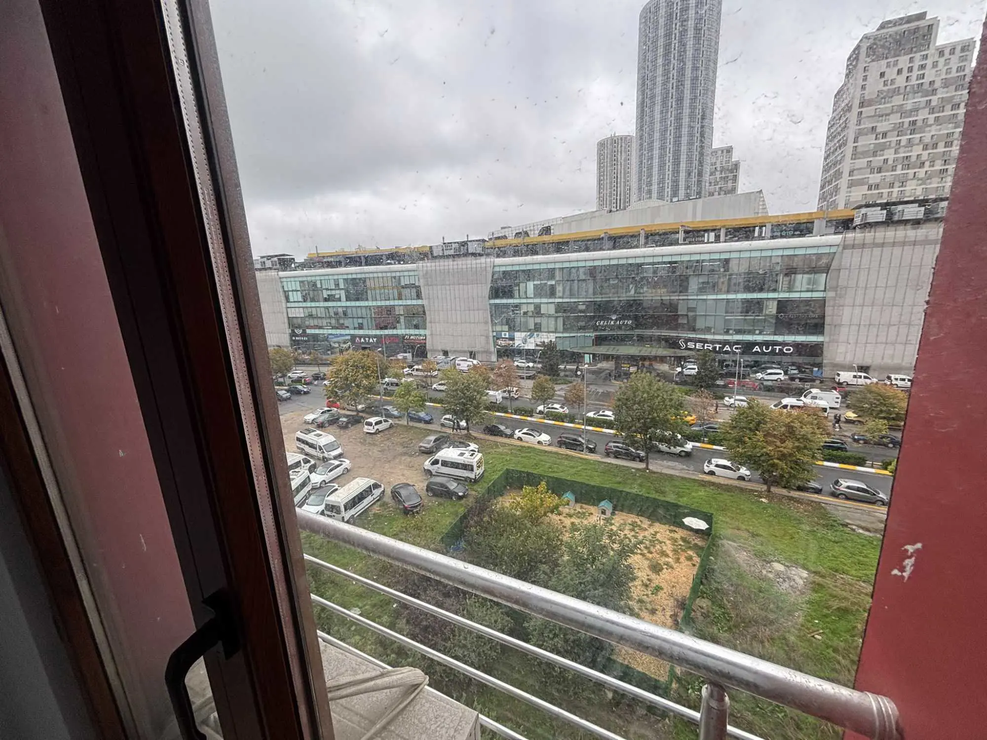 Property image 21