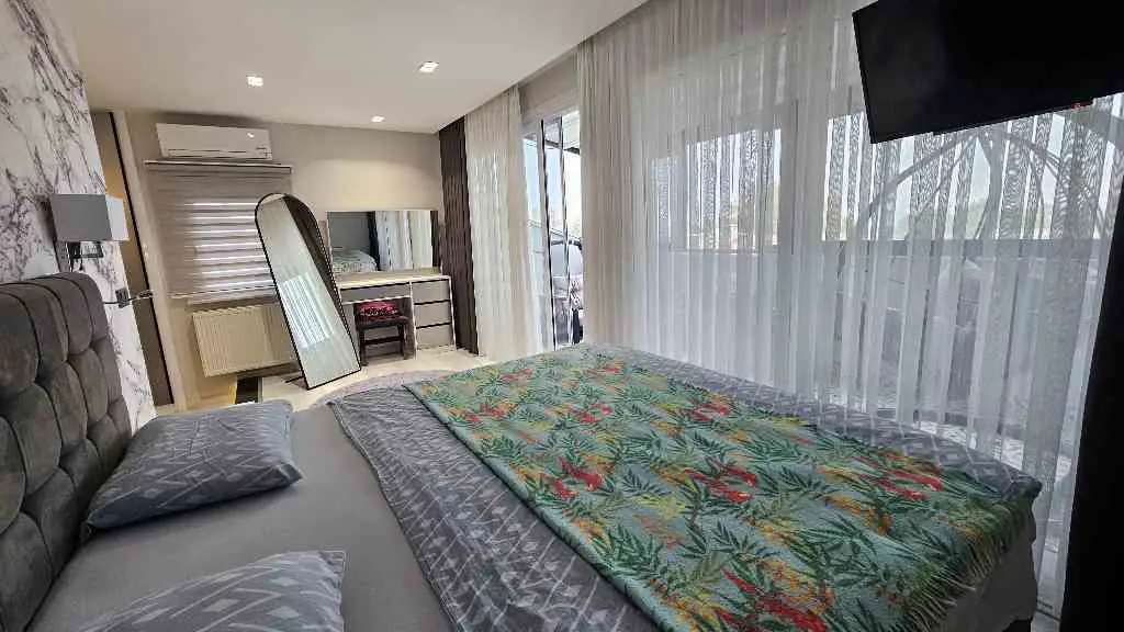 Property image 23