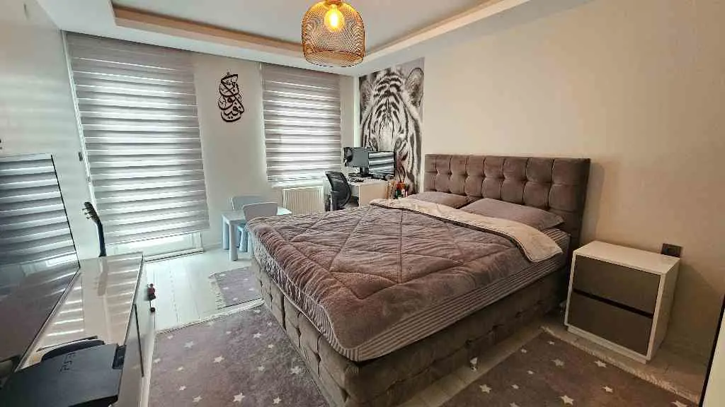 Property image 30