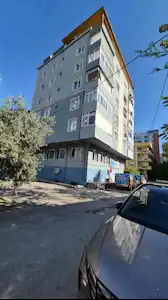 SOĞANLIK ORTA MAHALLEDE 3+1 KİRALIK DAİRE