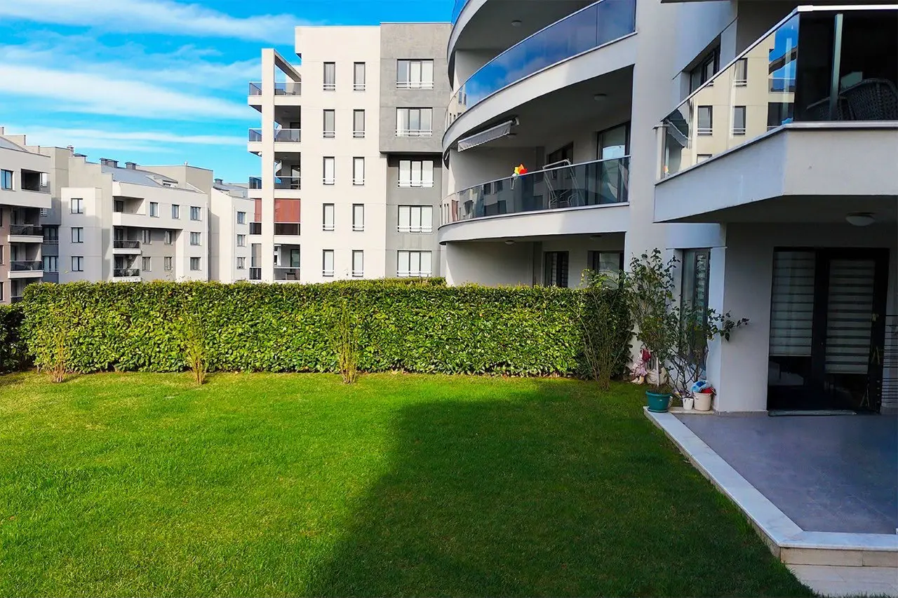 Property image 30